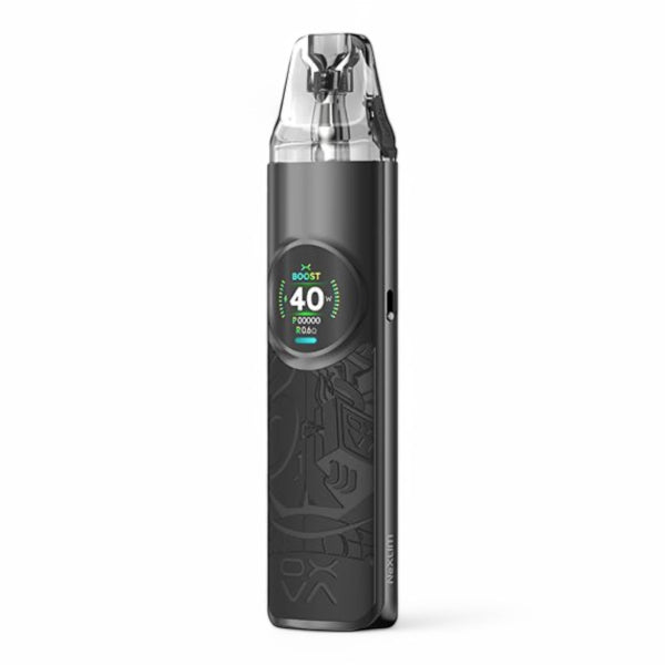 Built-In Battery Mods Best4Vapes Built-In Battery Mods Best4Vapes