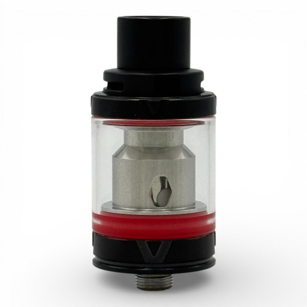 Vaporesso Veco Tank | Best4vapes