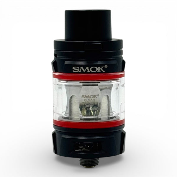 SMOK TFV-Mini V2 Tank | Best4vapes