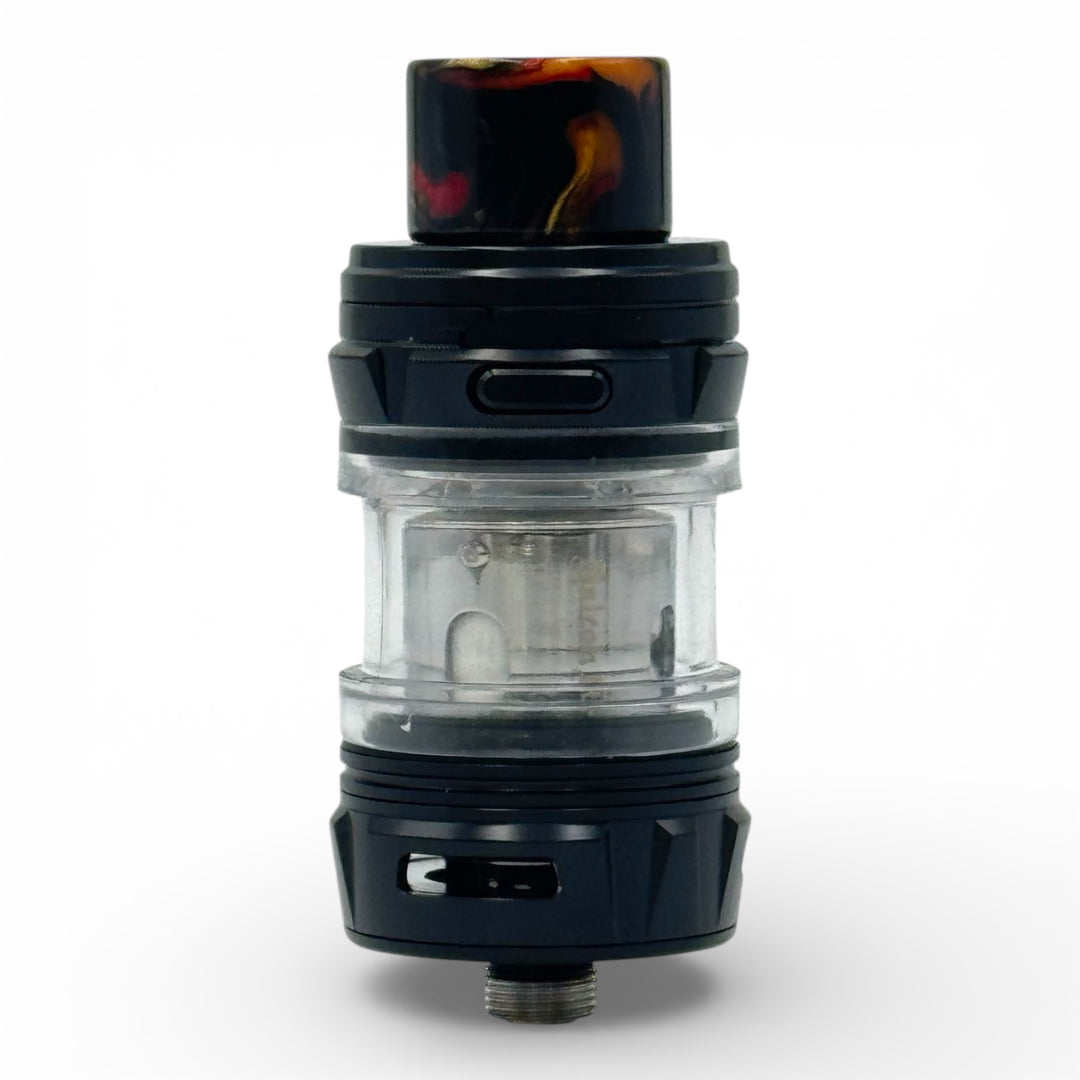 *SALE* HorizonTech Falcon King Tank