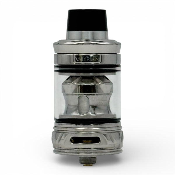 Uwell Valyrian 3 Sub-Ohm Tank | Best4vapes