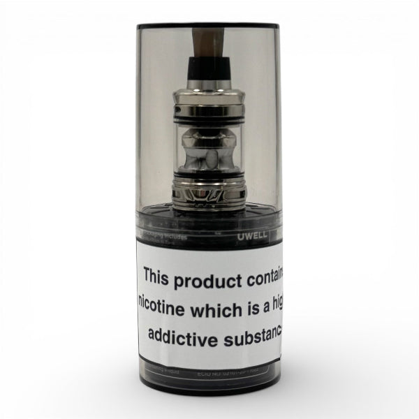 Uwell Valyrian 3 Sub-Ohm Tank | Best4vapes