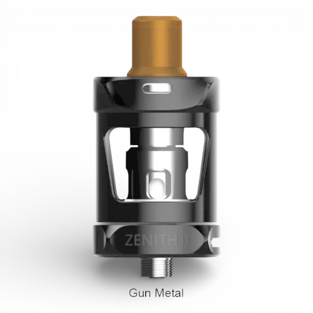 *SALE* Innokin Zenith II Tank