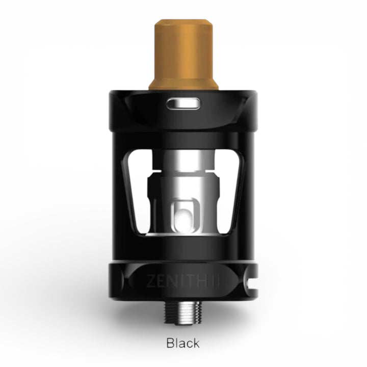 *SALE* Innokin Zenith II Tank