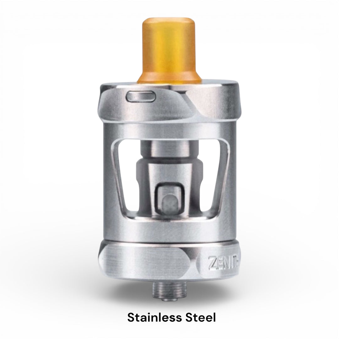 *SALE* Innokin Zenith II Tank