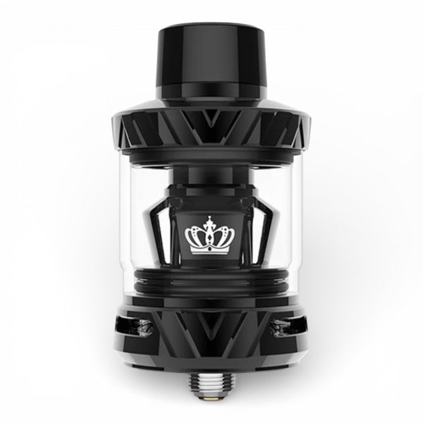 Uwell Crown 5 Tank | Best4vapes