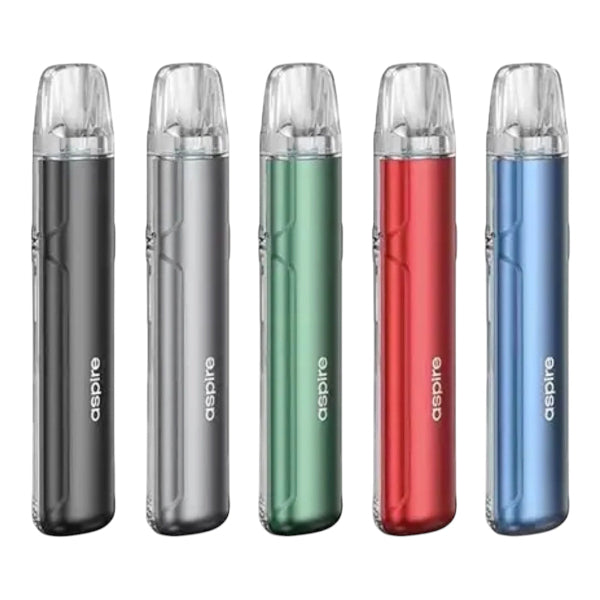 Aspire Cyber S Vape Kit | Best4vapes