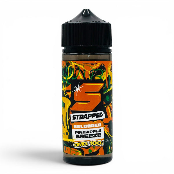 Vape Sale & Outlet