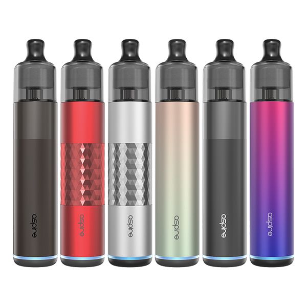 Aspire Flexus Stik Vape Kit | Best4vapes
