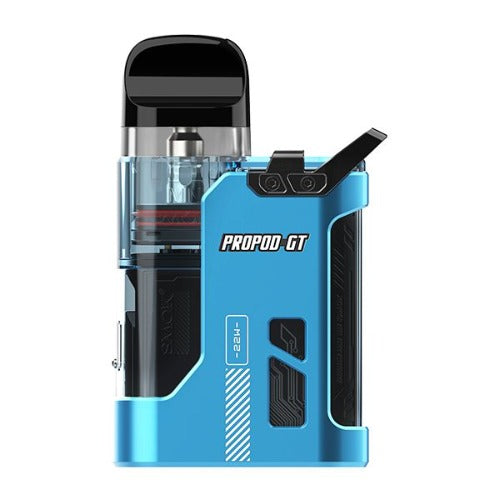 SMOK Propod GT Pod Vape Kit | Blue | Best4vapes