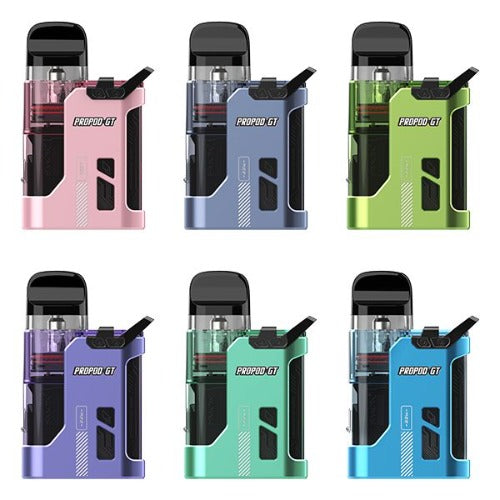 SMOK Propod GT Pod Vape Kit | 22W | Best4vapes