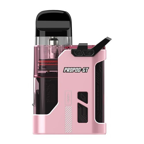 SMOK Propod GT Pod Vape Kit | Pink | Best4vapes