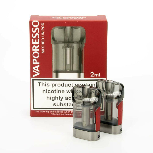 Vaporesso Pods Best4Vapes Vaporesso Pods Best4Vapes