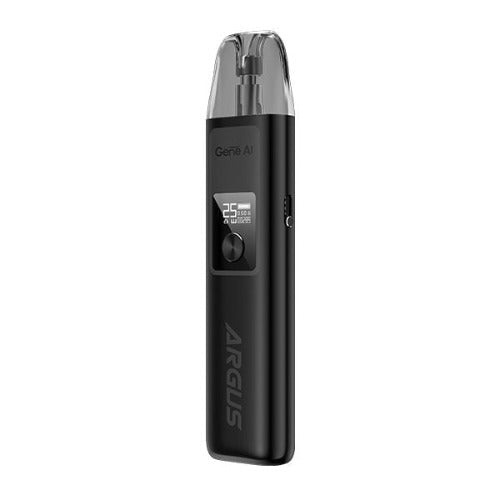 SALE* VooPoo Argus G Pod Vape Kit | 19.99 - Best4vapes Best4Vapes SALE* VooPoo Argus G Pod Vape Kit | 19.99 - Best4vapes Best4Vapes