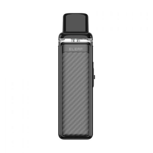 Eleaf IORE Prime Pod Vape Kit | Carbon Fiber | Best4vapes