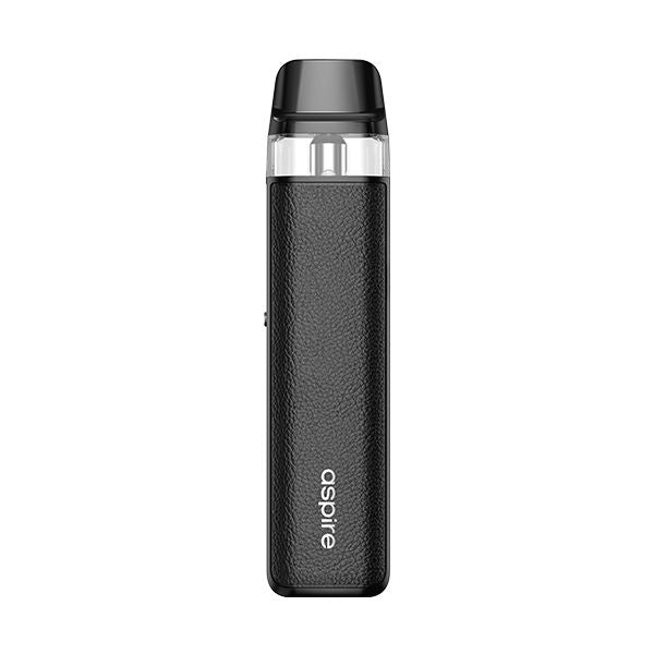 Aspire Loomix Vape Kit | Midnight Black | Best4vapes