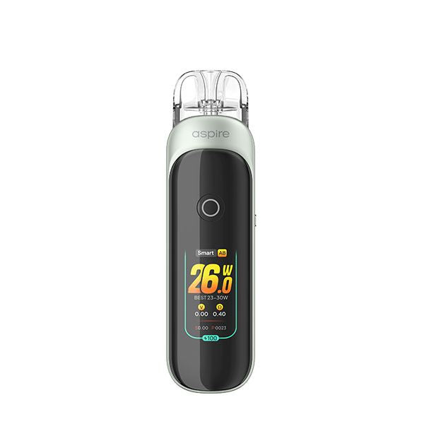 Aspire Pixo Pod Vape Kit | Sage Green | Best4vapes