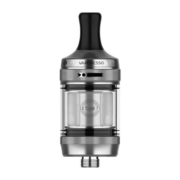 Vaporesso XTank T Tank | Silver | Best4vapes