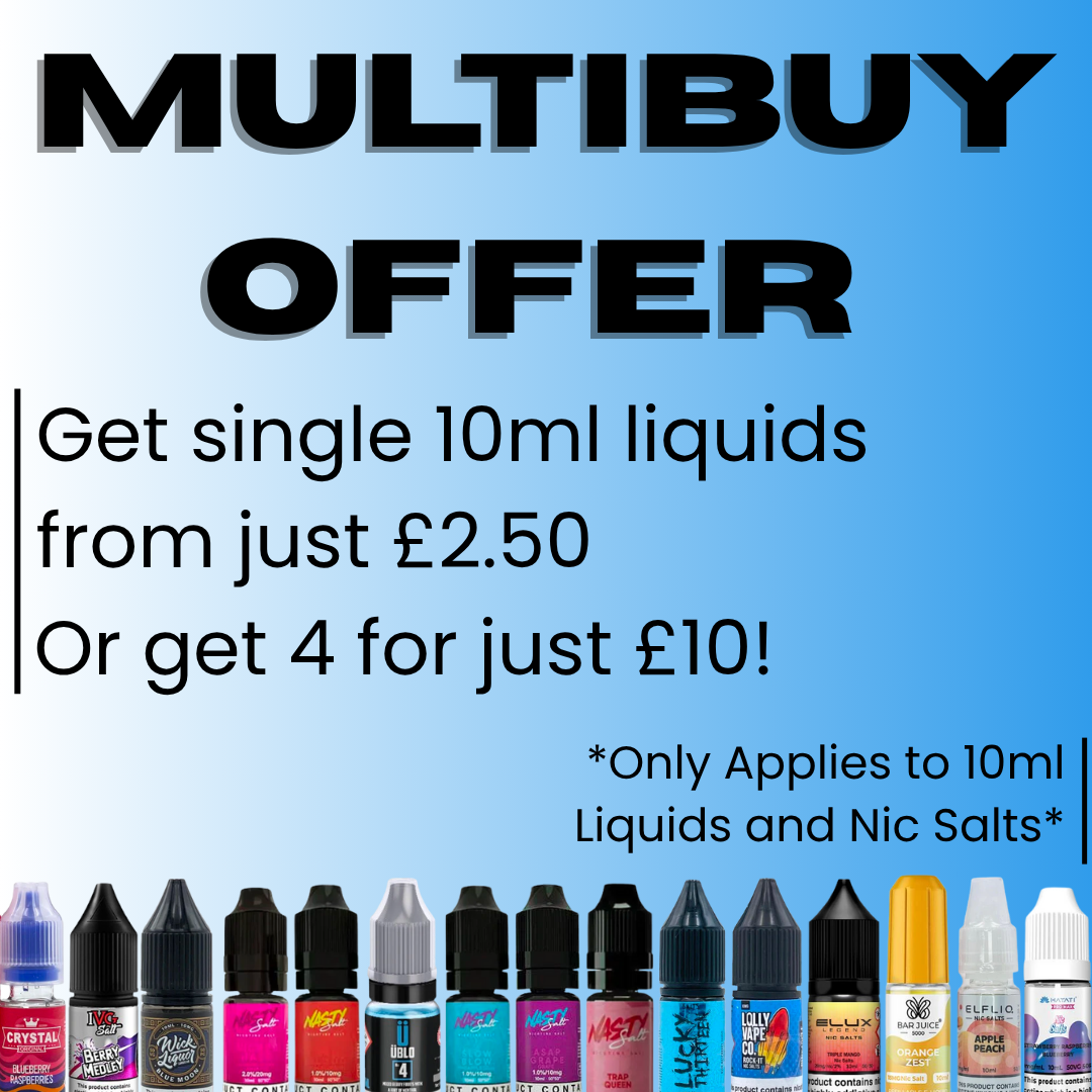 Best4Vapes | Online and Instore Supplier of Vape & E-Cig Products Best4Vapes | Online and Instore Supplier of Vape & E-Cig Products