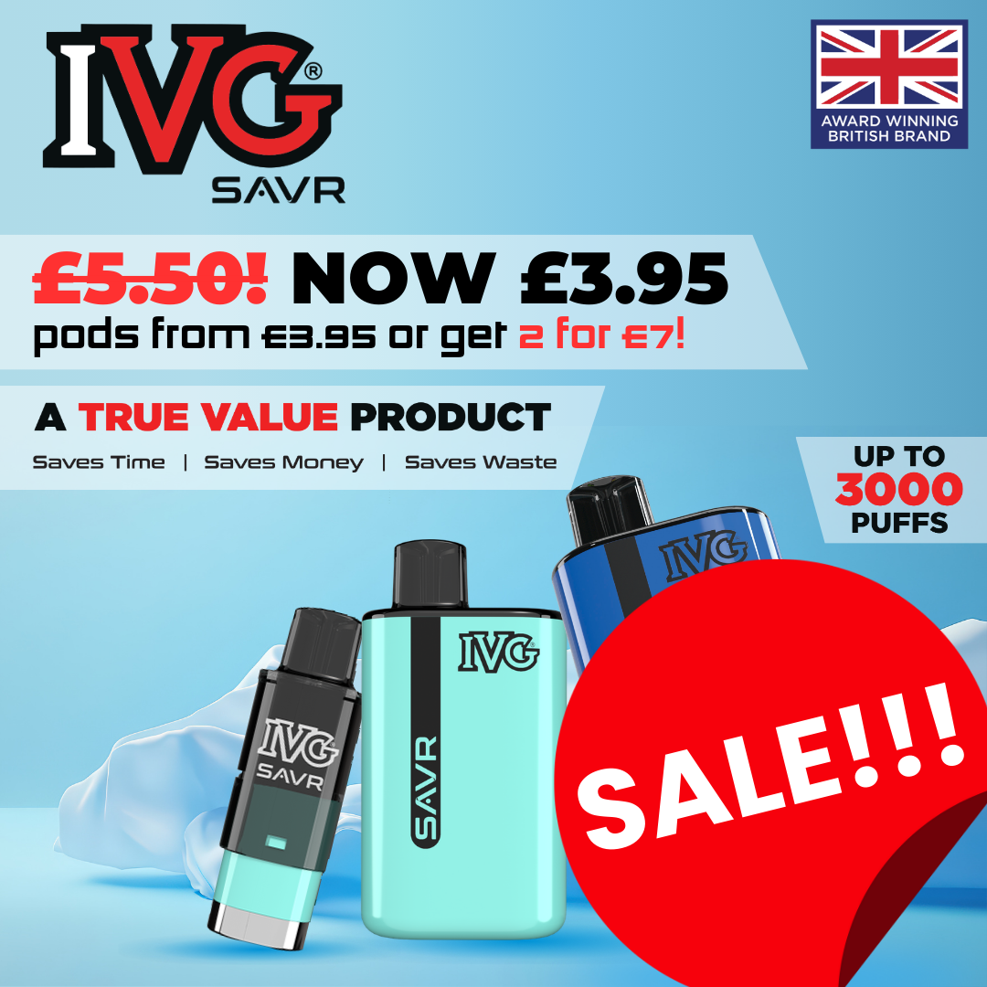 Best4Vapes | Online and Instore Supplier of Vape & E-Cig Products Best4Vapes | Online and Instore Supplier of Vape & E-Cig Products