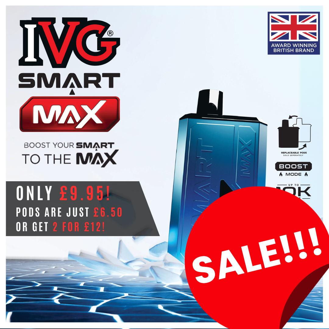 Best4Vapes | Online and Instore Supplier of Vape & E-Cig Products Best4Vapes | Online and Instore Supplier of Vape & E-Cig Products