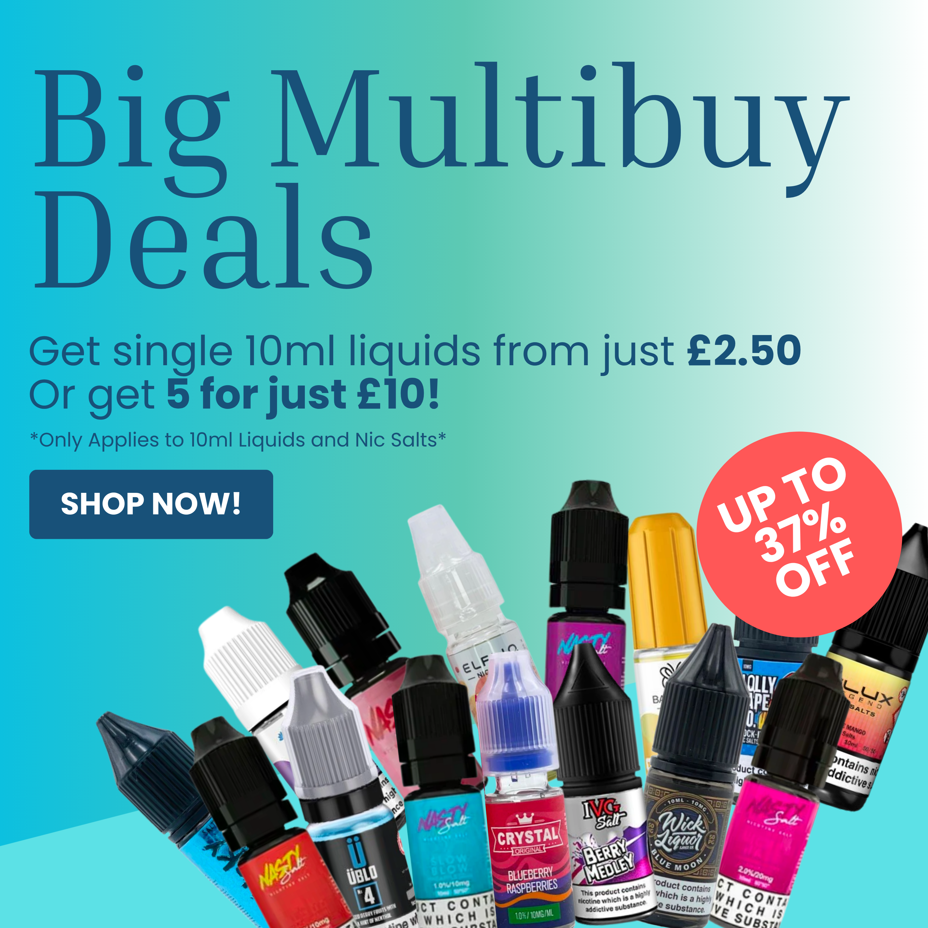 fifty bar vape not charging Fifty Bar – 20000 Puff – 5% Disposable Vape fifty bar vape not charging Fifty Bar – 20000 Puff – 5% Disposable Vape