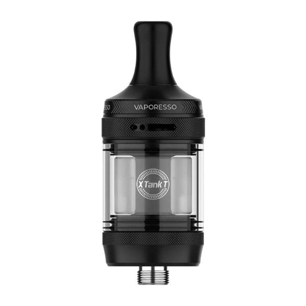 Vaporesso XTank T Tank | Black | Best4vapes