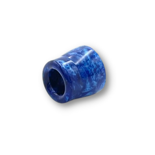 510 Epoxy Resin Drip Tip | Aspire Cleito Tank | Best4vapes