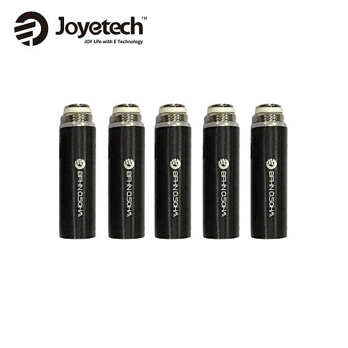 Joyetech EGO AIO Eco Coils (5 Pack) - Best4ecigs Vape