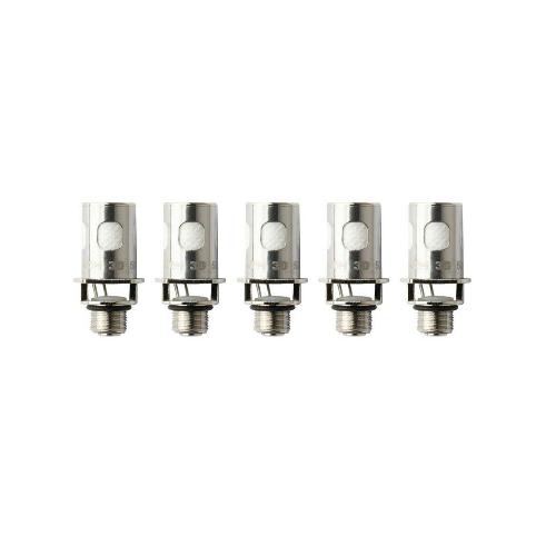 Innokin Ajax Coils (5 Pack) - Best4ecigs Vape