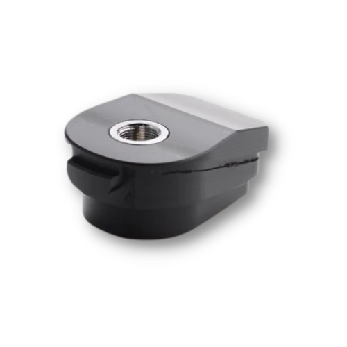 Aegis Boost 510 Tank Adapter by GeekVape | Best4vapes