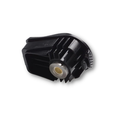 Aegis Boost 510 Tank Adapter by GeekVape | Best4vapes