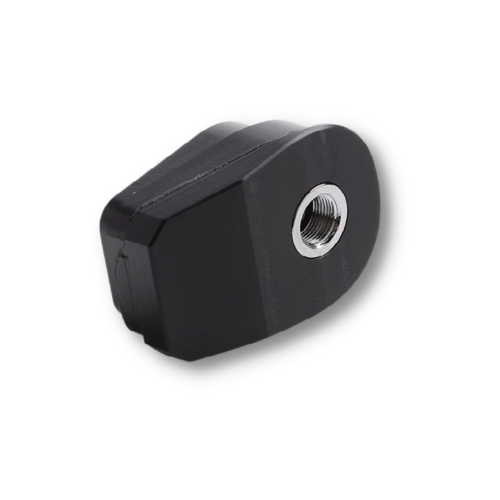 Aegis Boost 510 Tank Adapter by GeekVape | Best4vapes