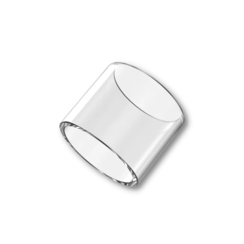 PockeX Box 2.6ml Replacement Glass by Aspire | Best4vapes