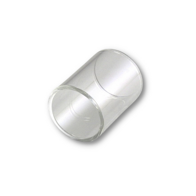 Aspire 2ml Replacement Pyrex Glass | Atlantis 2 Tank