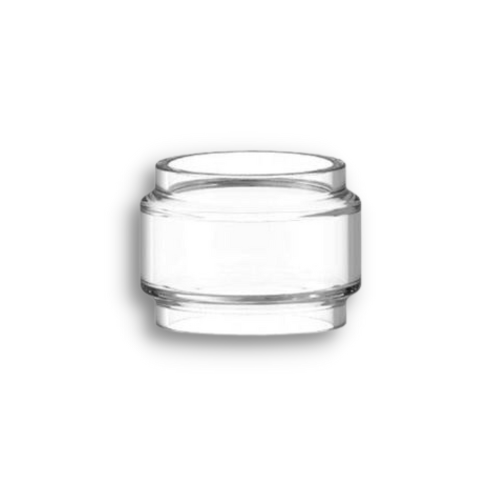 Cleito 120 Pro 4.2ml Replacement Bulb Glass by Aspire | Best4vapes
