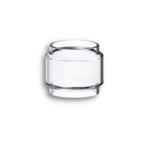 Cleito Pro 4.2ml Replacement Bulb Glass by Aspire | Best4vapes