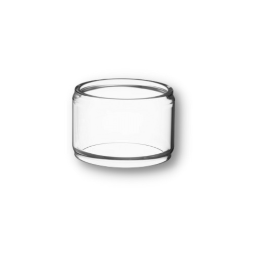 Odan 5ml Replacement Bubble Glass by Aspire | Best4vapes