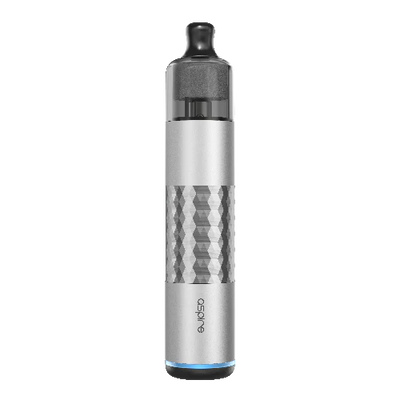 Aspire Flexus Stik Vape Kit | Silver | Best4vapes