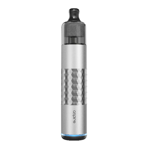 Aspire Flexus Stik Vape Kit | Silver | Best4vapes