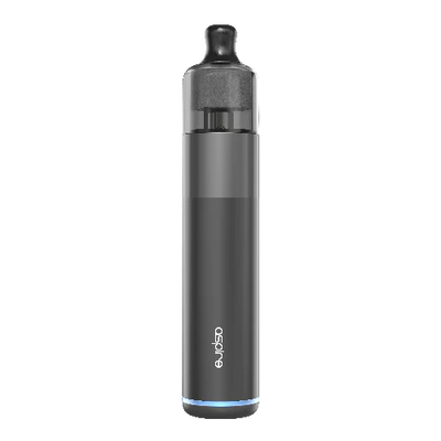 Aspire Flexus Stik Vape Kit | Black | Best4vapes