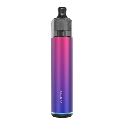 Aspire Flexus Stik Vape Kit | Fuchsia | Best4vapes