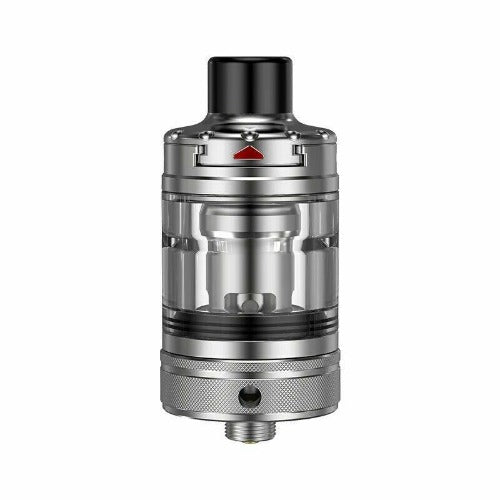 Aspire Nautilus 3 Tank | Best4vapes