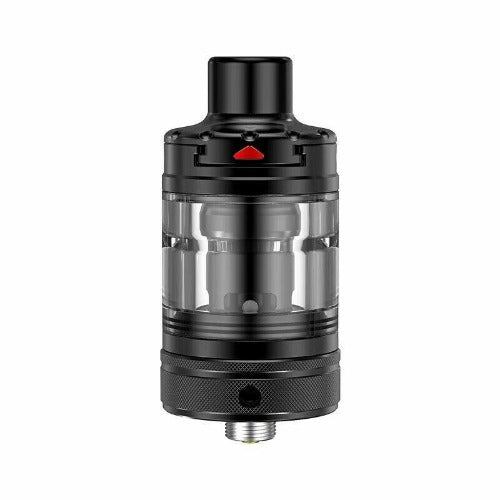 Aspire Nautilus 3 Tank | Best4vapes