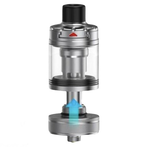 Aspire Nautilus 3 Tank | Best4vapes