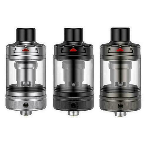 Aspire Nautilus 3 Tank | Best4vapes