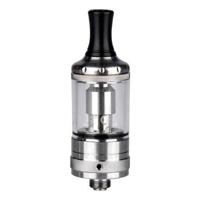 SALE - Aspire Nautilus Nano Tank