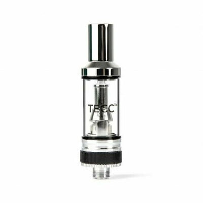 TECC CS Air Slim