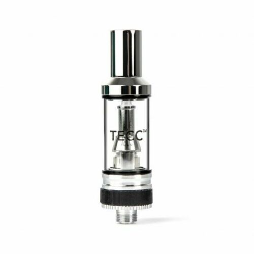 TECC CS Air Slim | Best4vapes