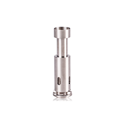 SALE Abyss Bridge by Dovpo x Suicide Mods